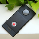 Illustration for article titled Red Founder Blames Manufacturer for Phone Troubles While Teasing Its Next Device